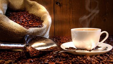 Photo of قهوه ترک یا ارمنی و تاریخچه استفاده از انواع قهوه در جهان