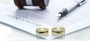 وکالت طلاق توافقی مدت زمان کم
